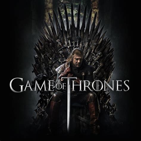 Game of Thrones primeira temporada dublado download